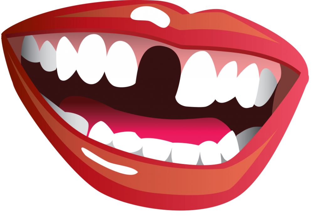 Mouth smile PNG image free Download 