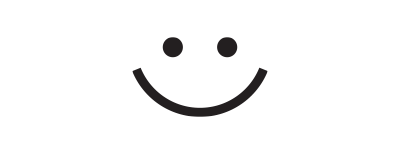 Image result for smile png