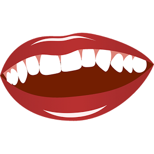 Mouth PNGs for Free Download