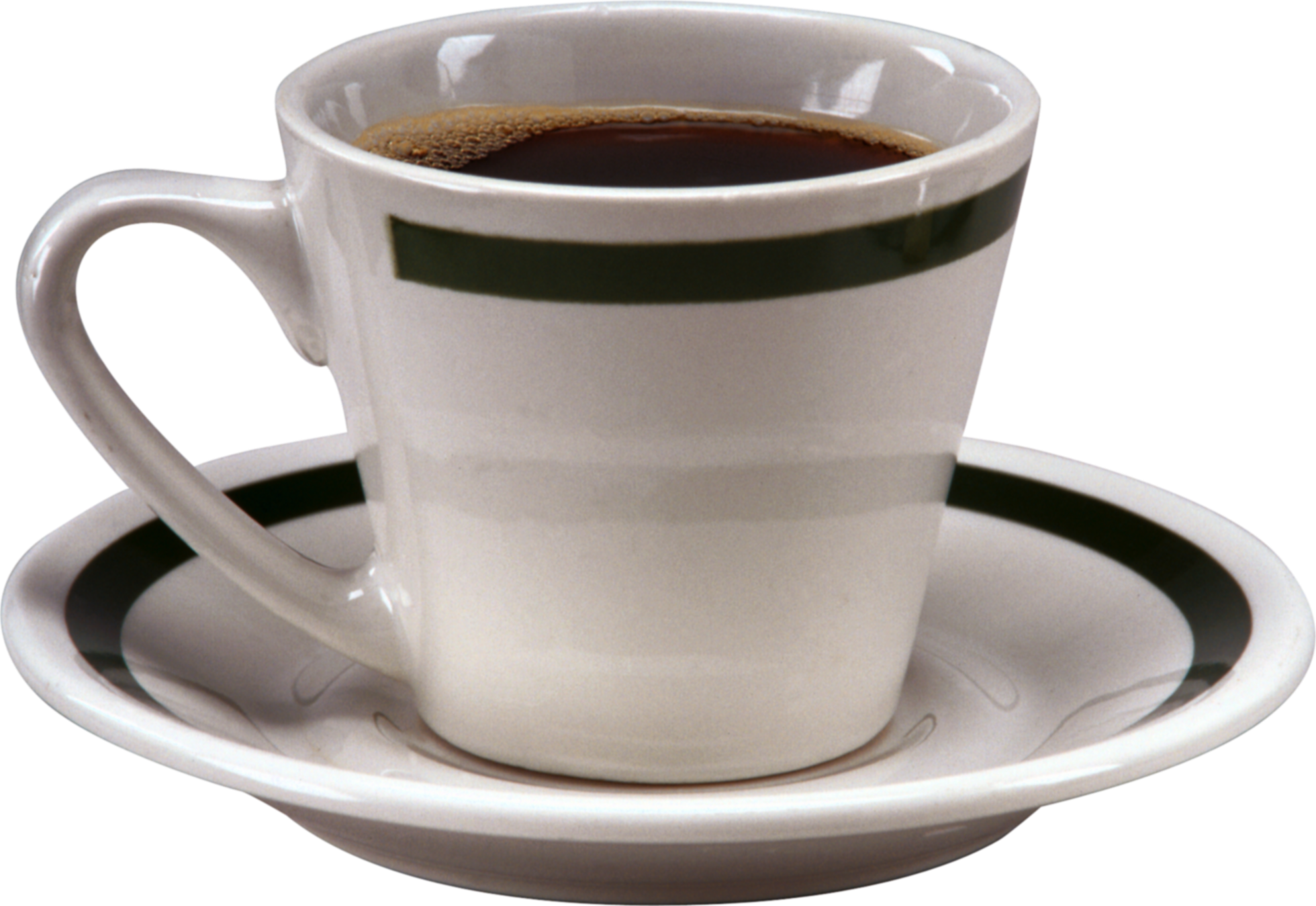 Cup Coffee PNG