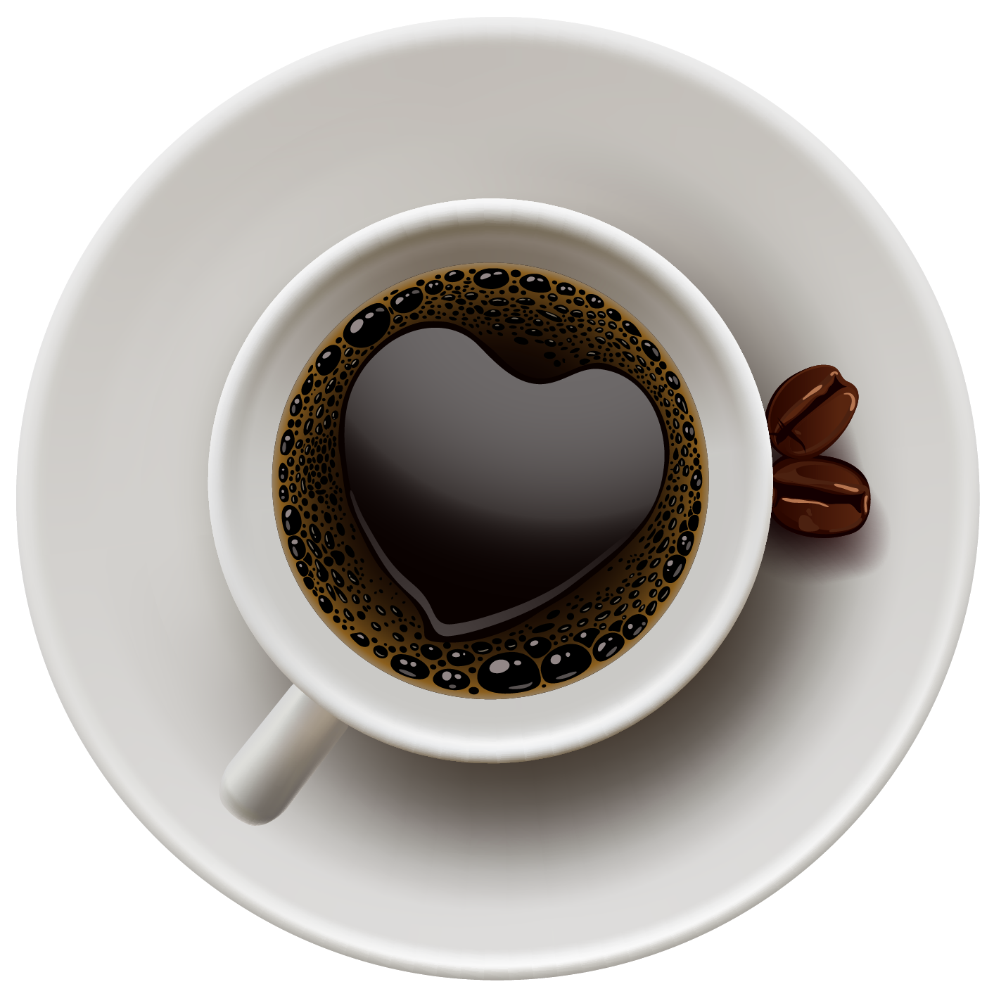 Cup, mug coffee PNG images free download