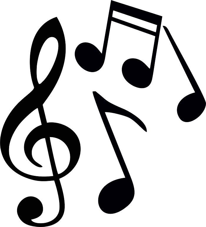 http://pngimg.com/uploads/music_notes/music_notes_PNG3.png