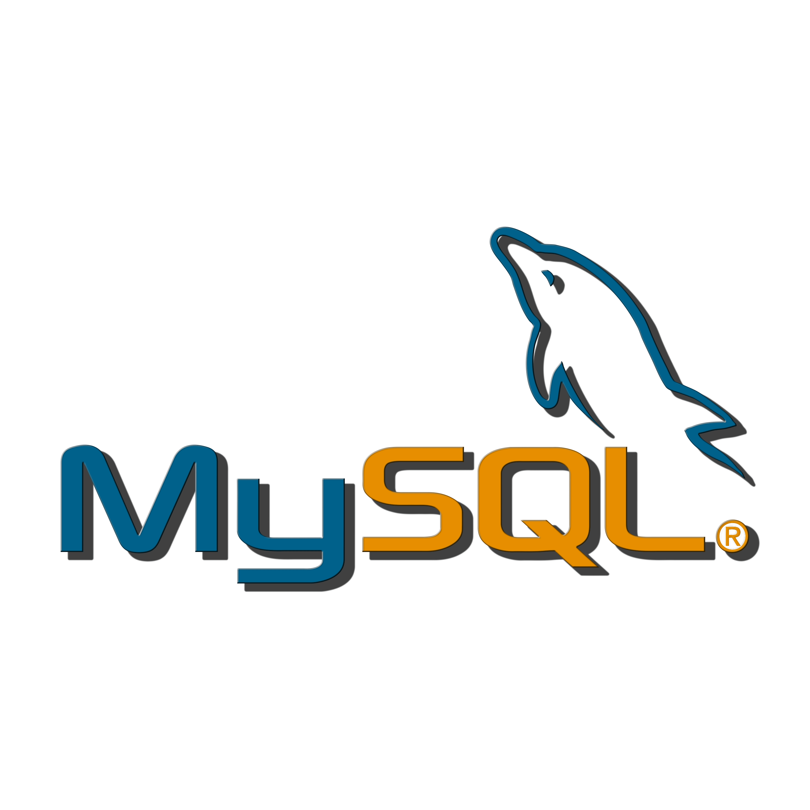 mysql free version