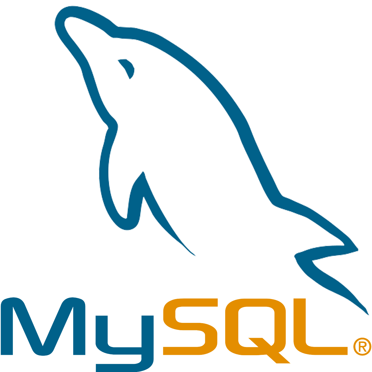  mysql s mysql 