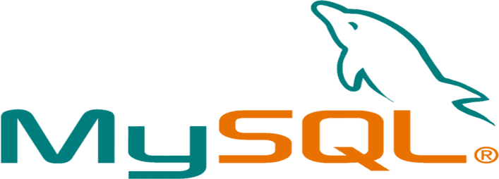 MySQL logo PNG images 