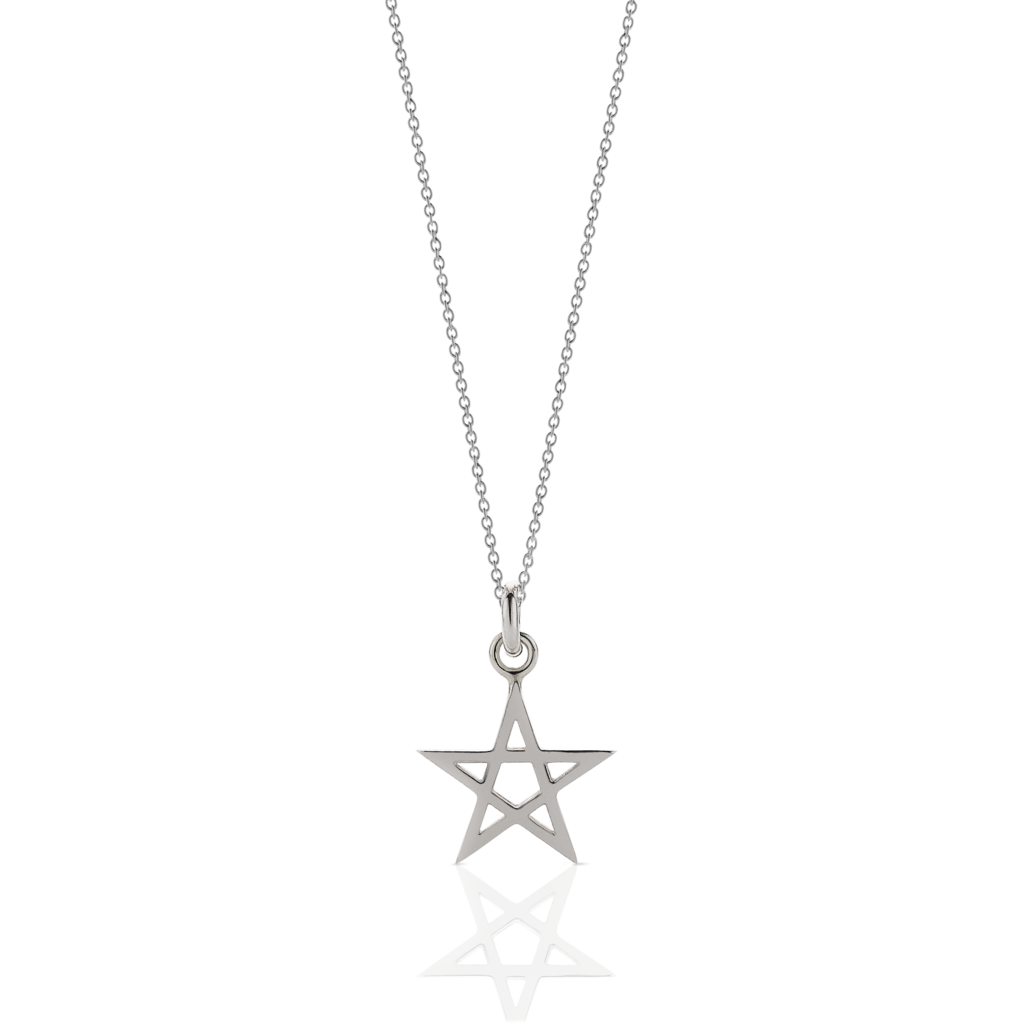 Necklace Png