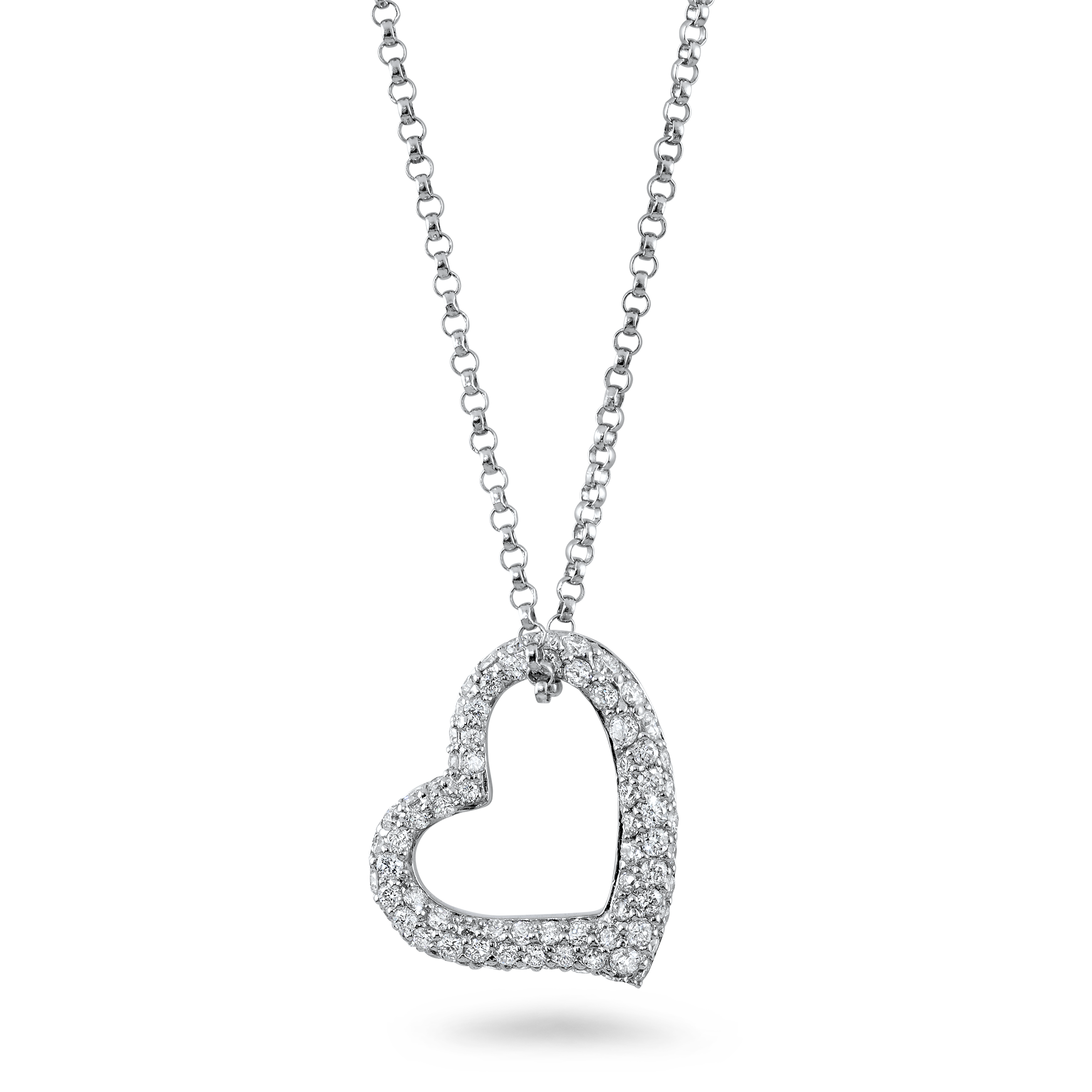 Necklace PNG images Download 