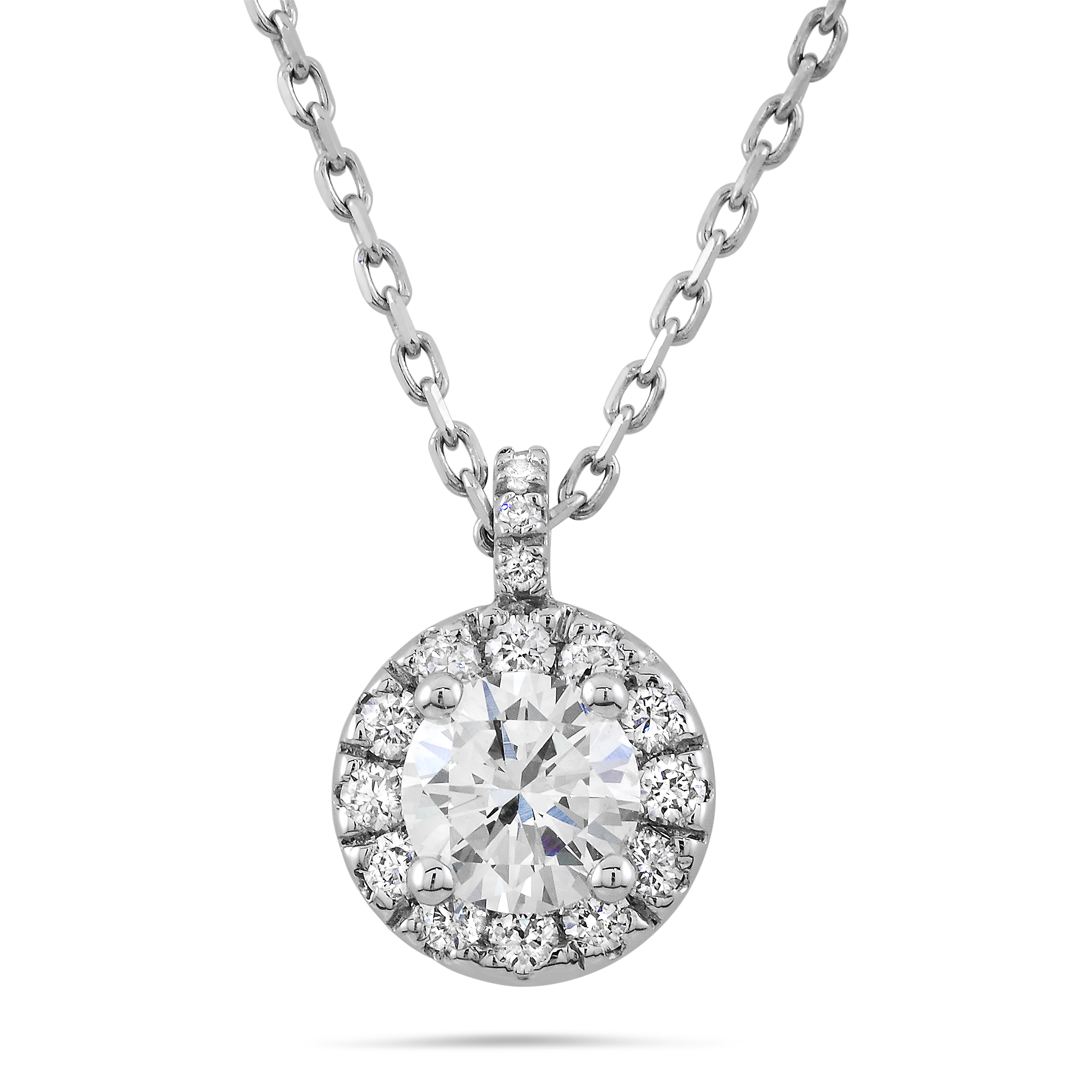 Necklace Png Images Free Download