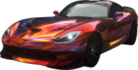 Need for Speed PNG