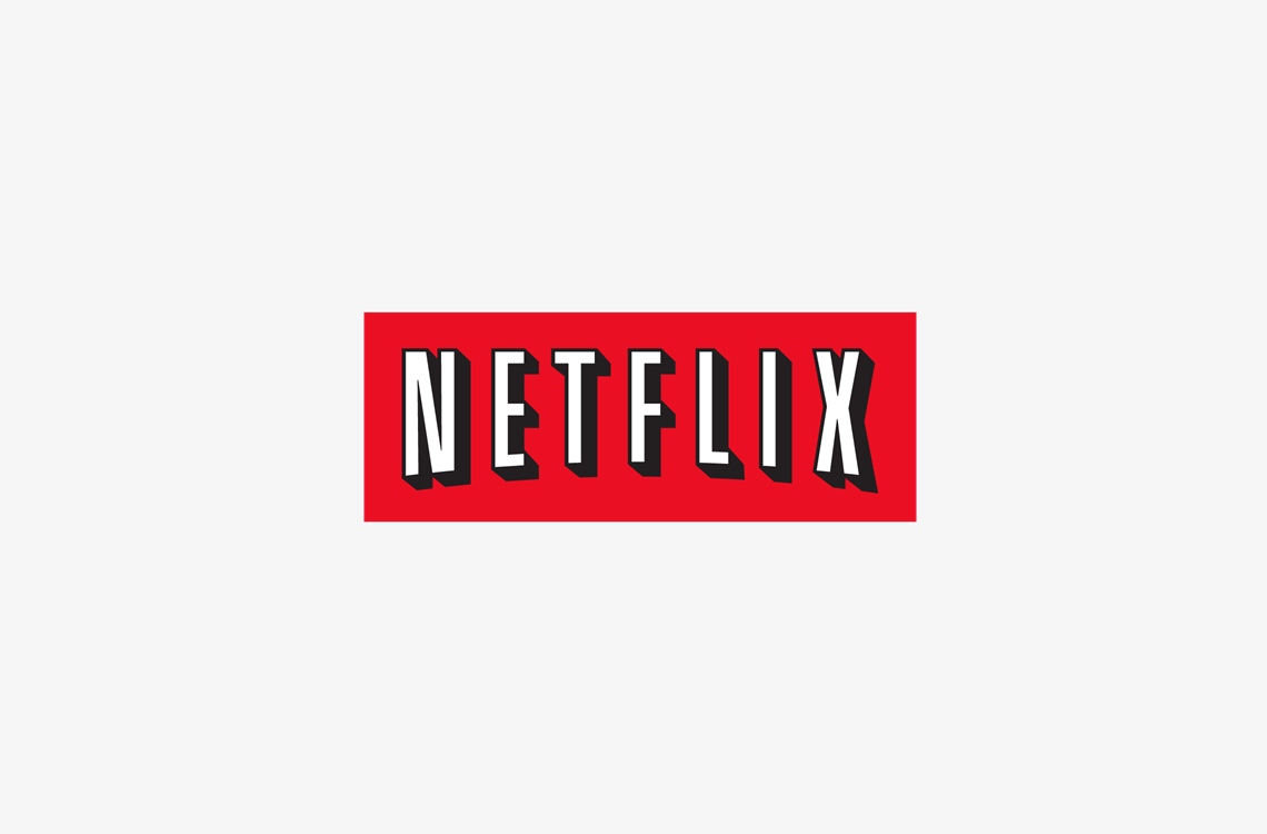 Netflix Netflix Icon Png Pngegg vrogue co