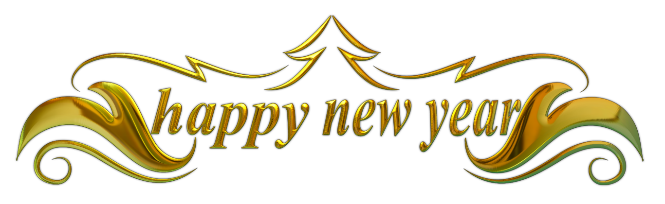 Featured image of post New Year All Png / Please use and share these clipart pictures with your friends.