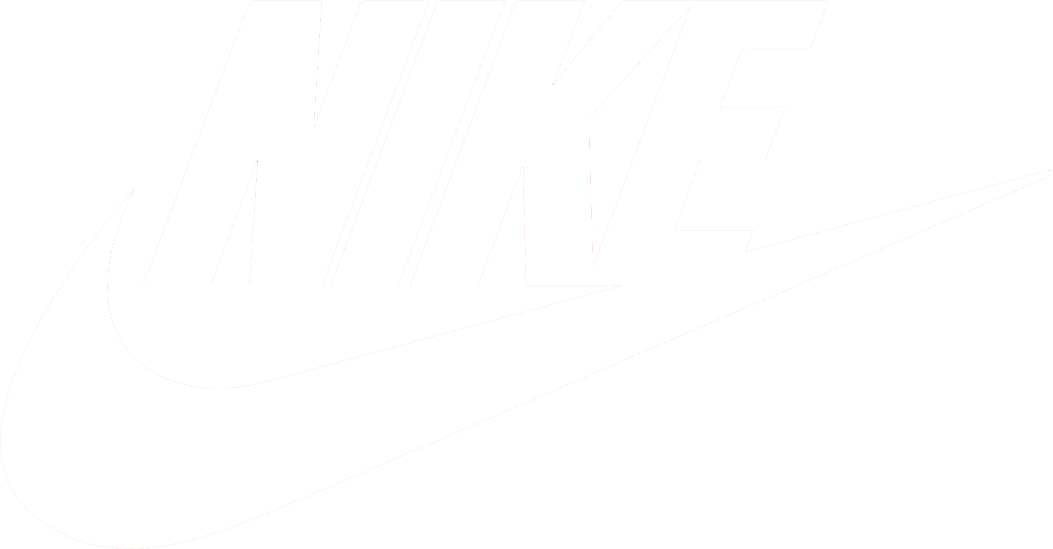 Nike logo PNG