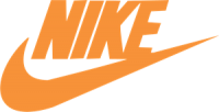 Logotipo De Nike PNG
