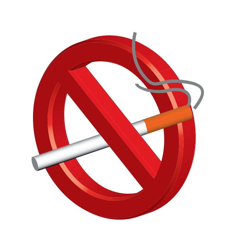 No smoking PNG images Download 