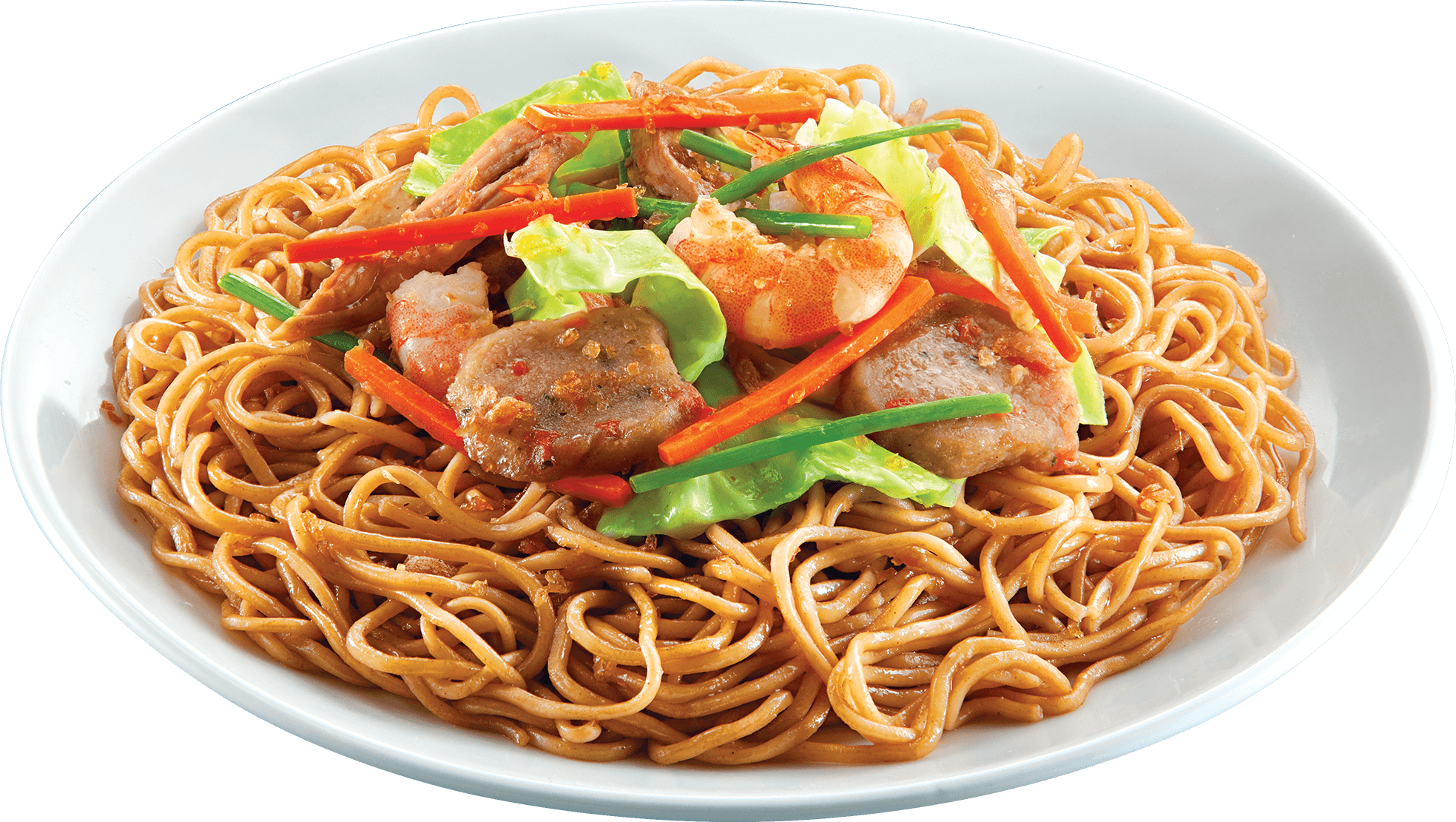 Fideos PNG