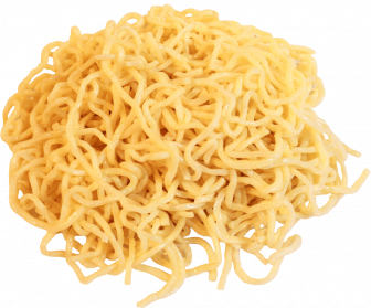 Noodle PNG images