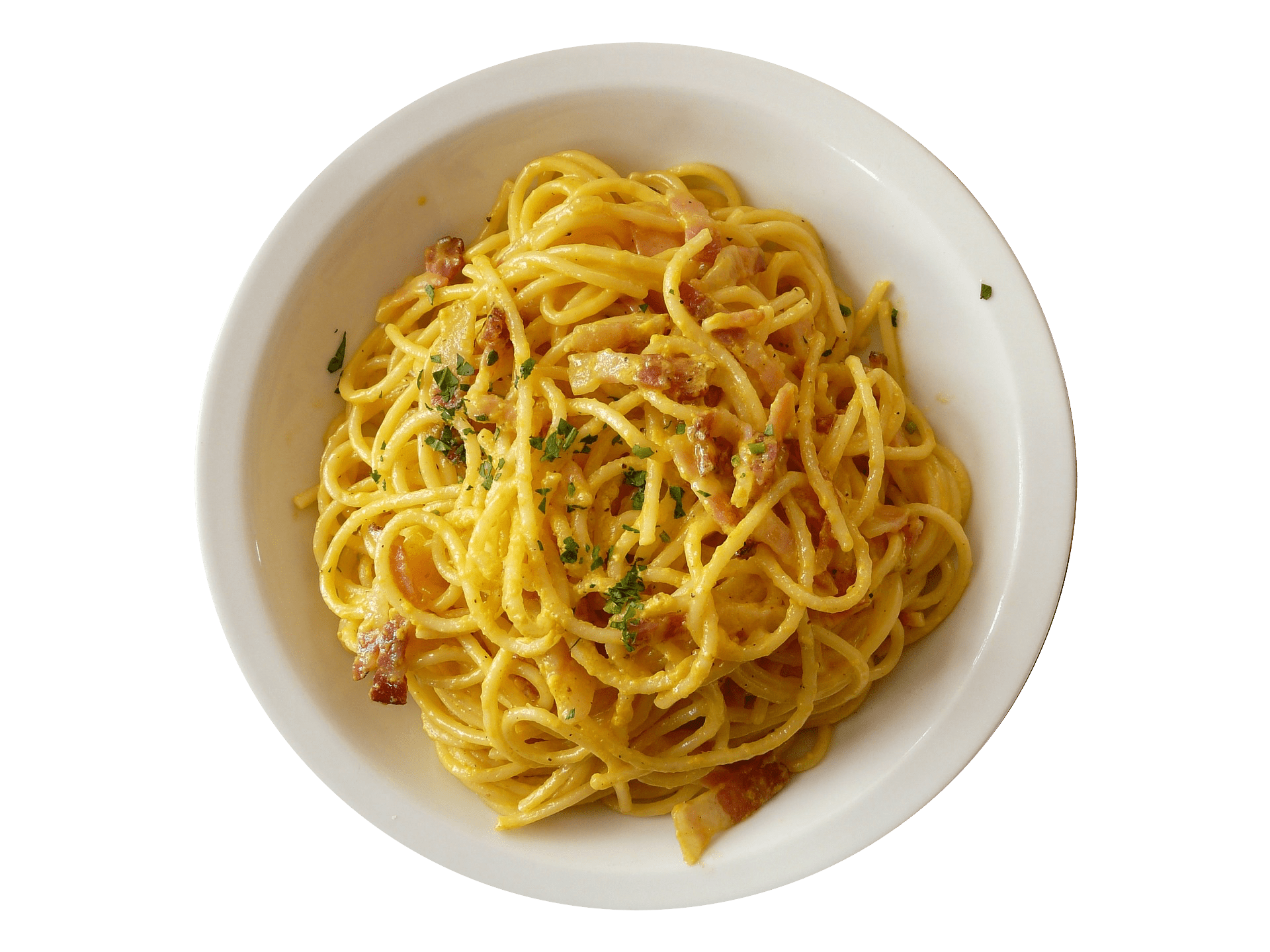 Noodle PNG images