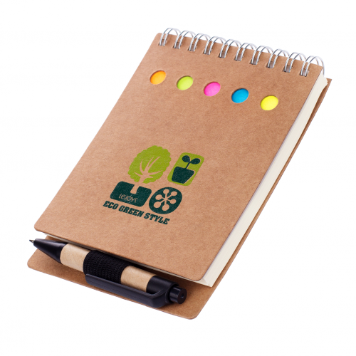 Notebook PNG image free Download 