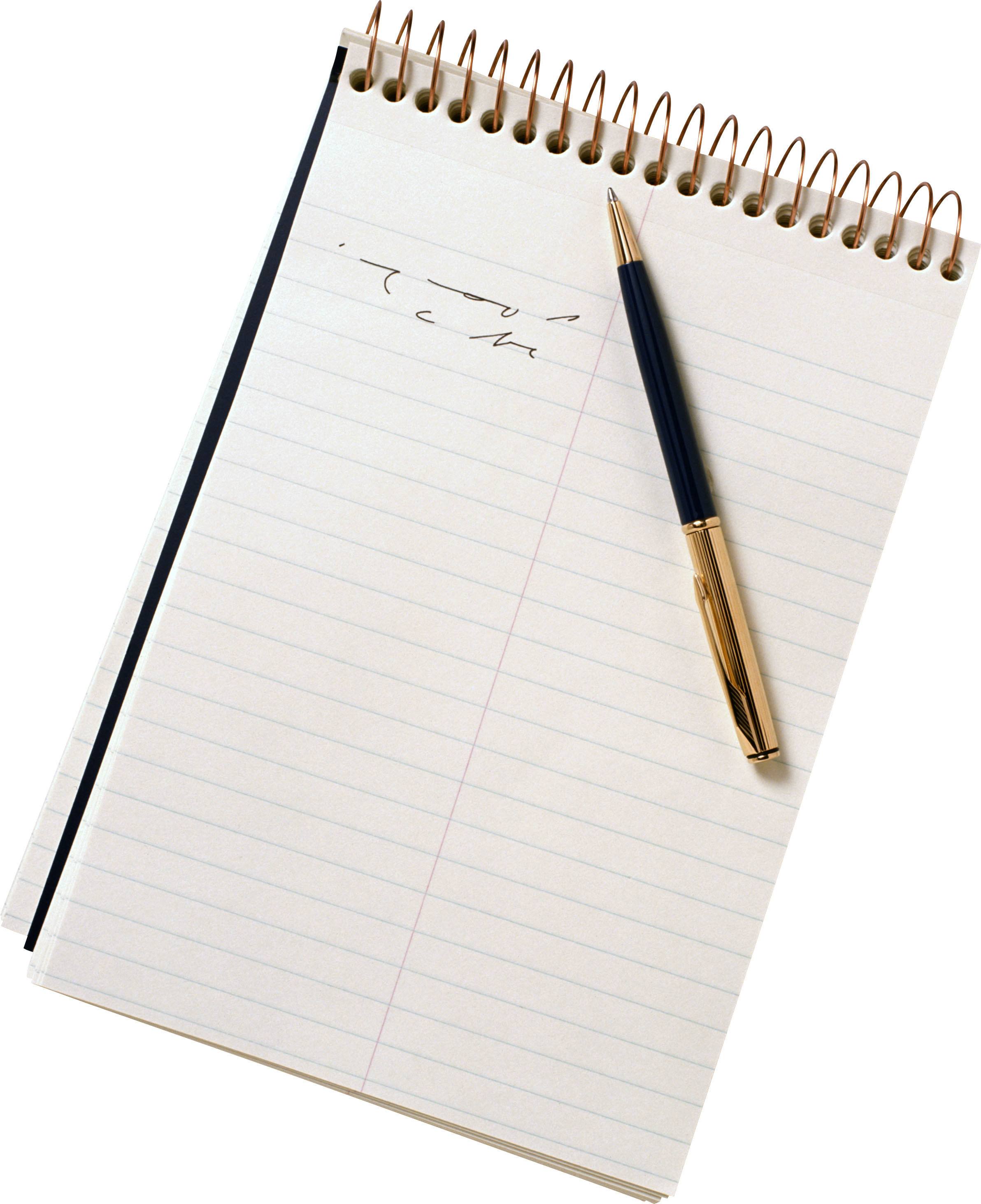 Notebook PNG image free Download 