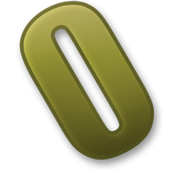 number0_PNG19178.png