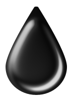 Oil PNG images 
