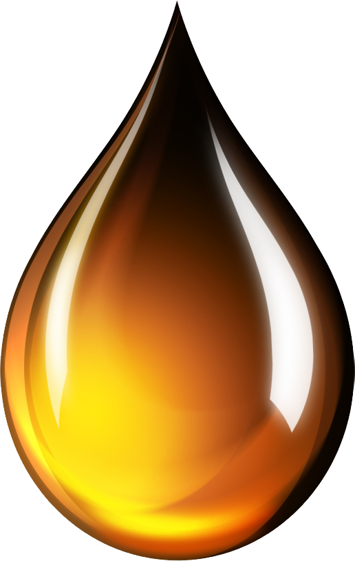 Oil PNG images 