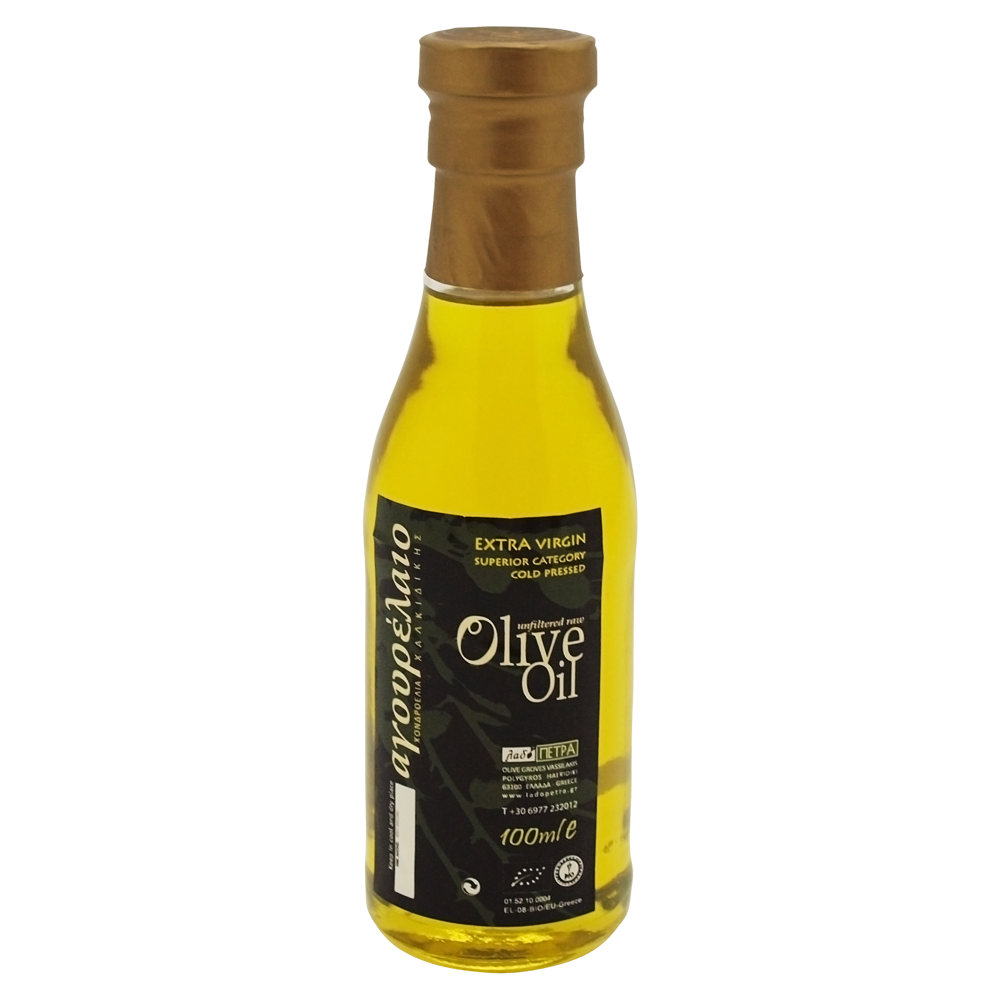Olive oil PNG images Download