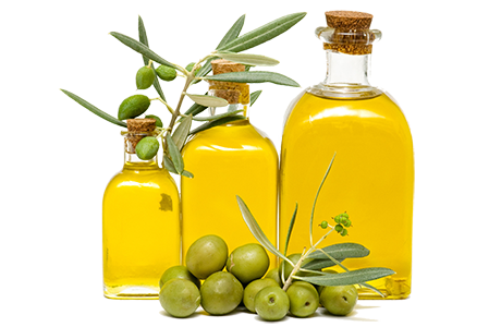 Olive oil PNG images Download