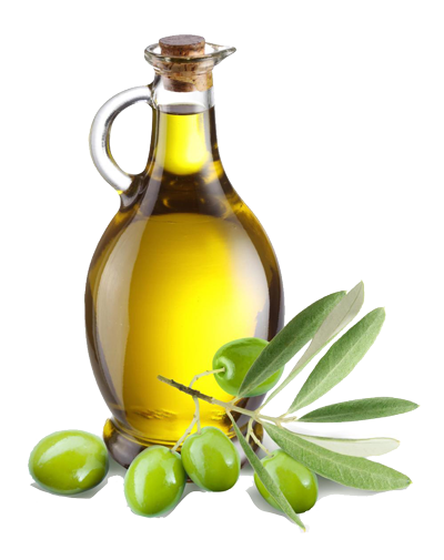 aceite de oliva PNG