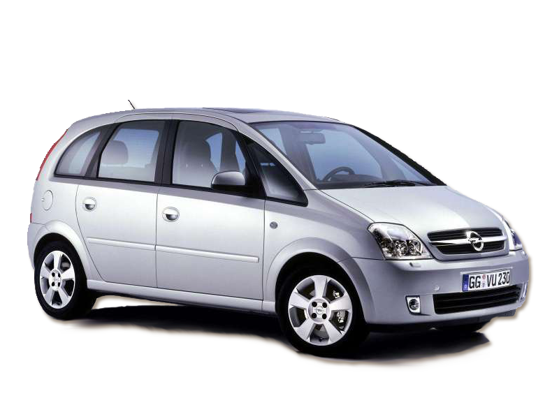 Opel PNG image free Download 