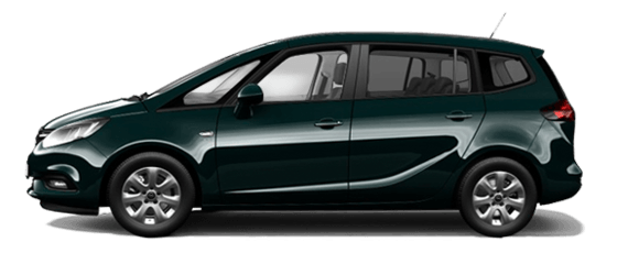 Opel PNG image free Download 