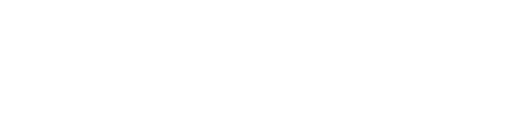 Логотип Ozon PNG