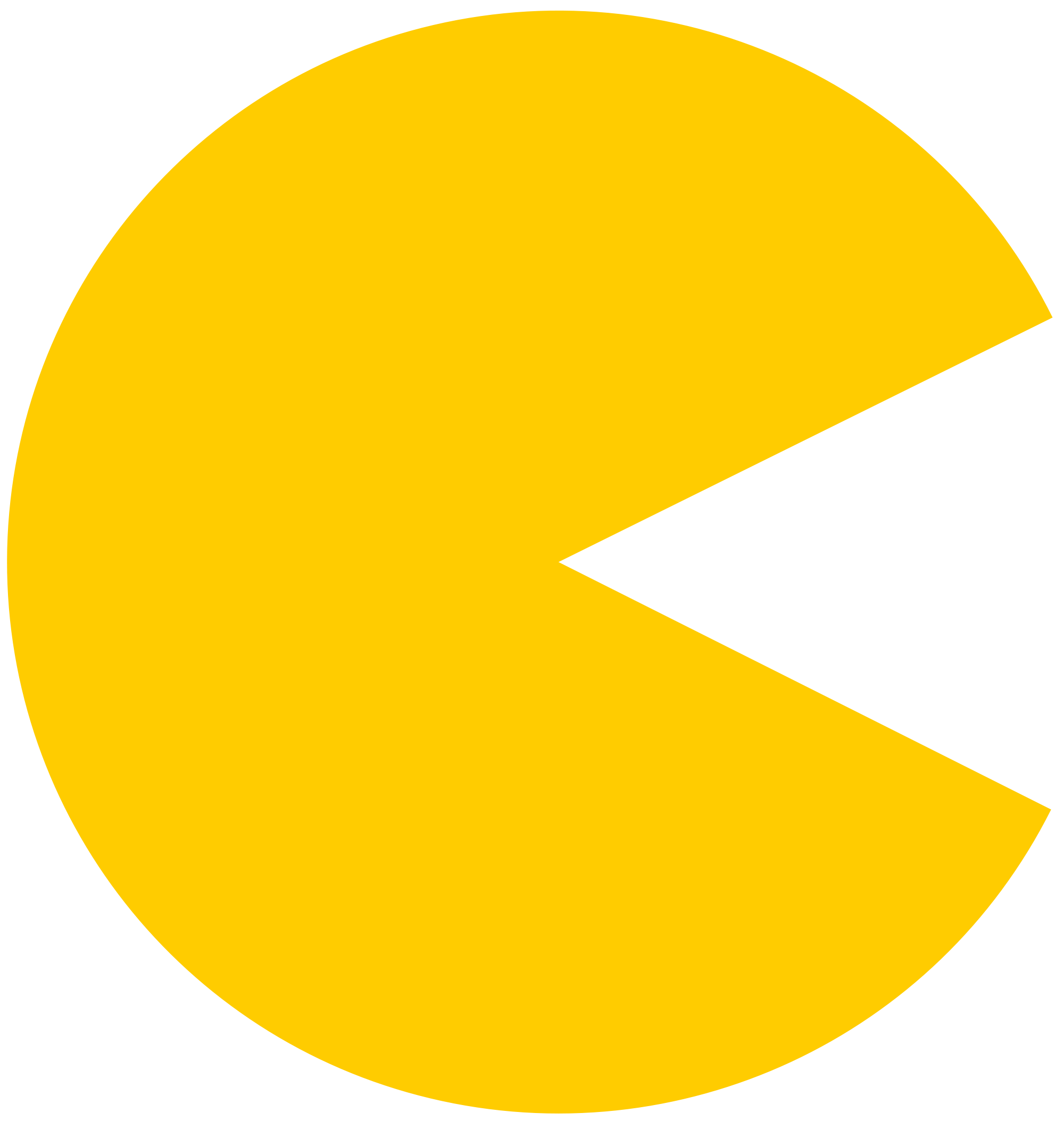 Featured image of post Transparent Background Pac Man Png Download transparent pacman png for free on pngkey com