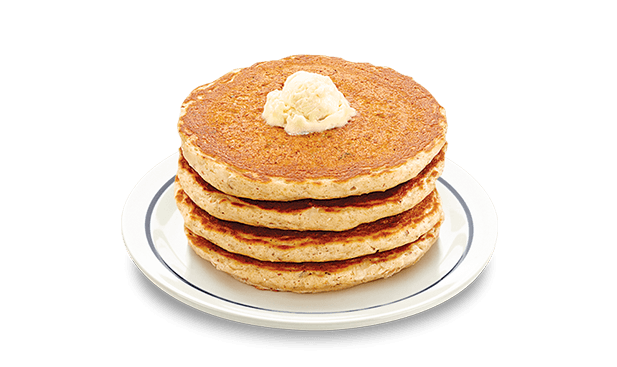 Pancake PNG images Download