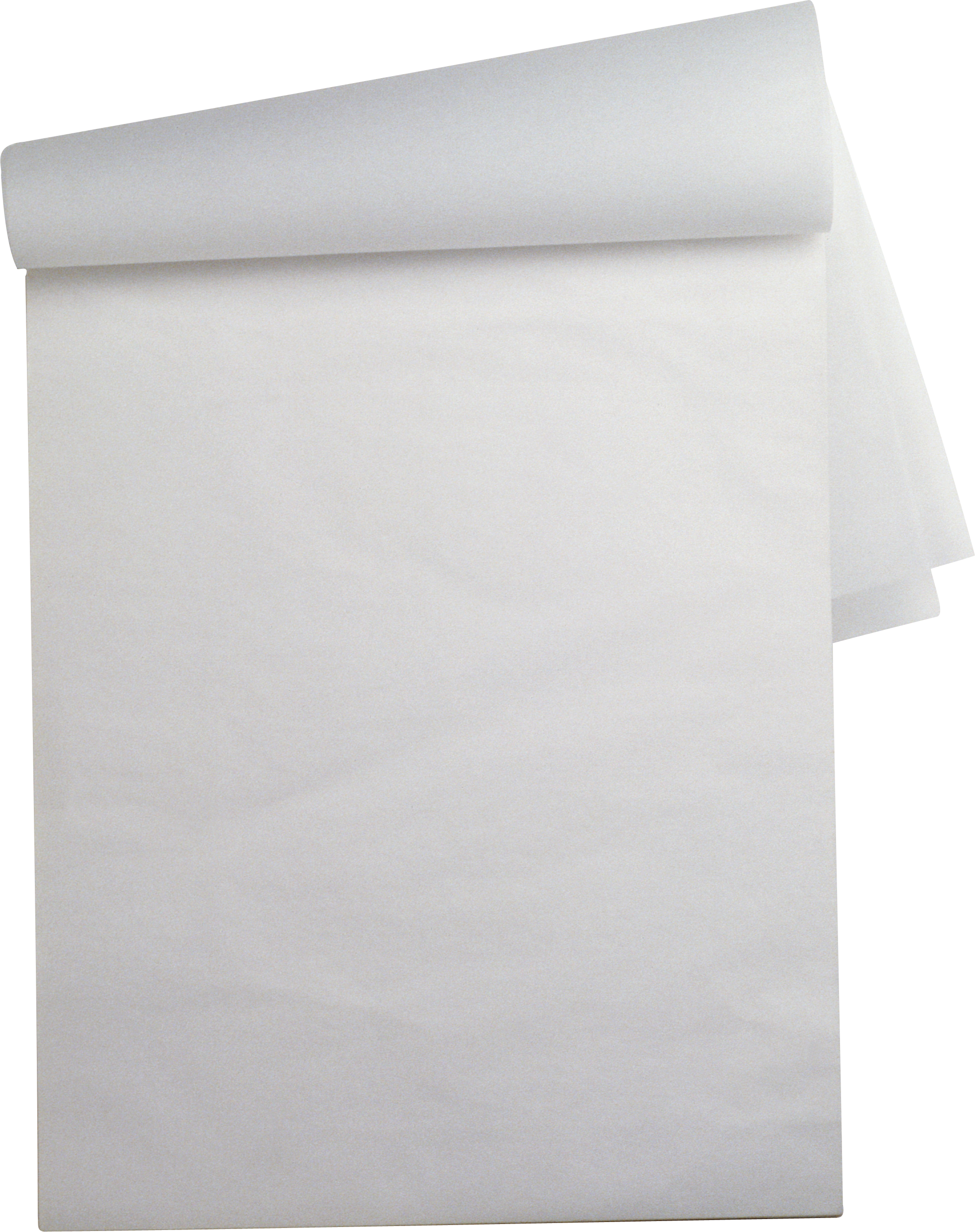 Papel PNG