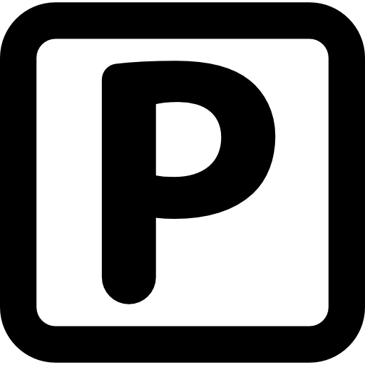 Estacionamiento PNG