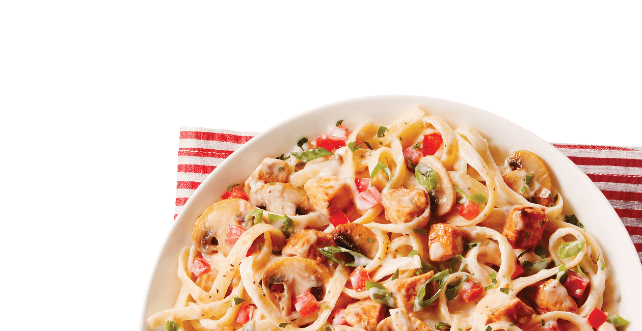 Pasta PNG