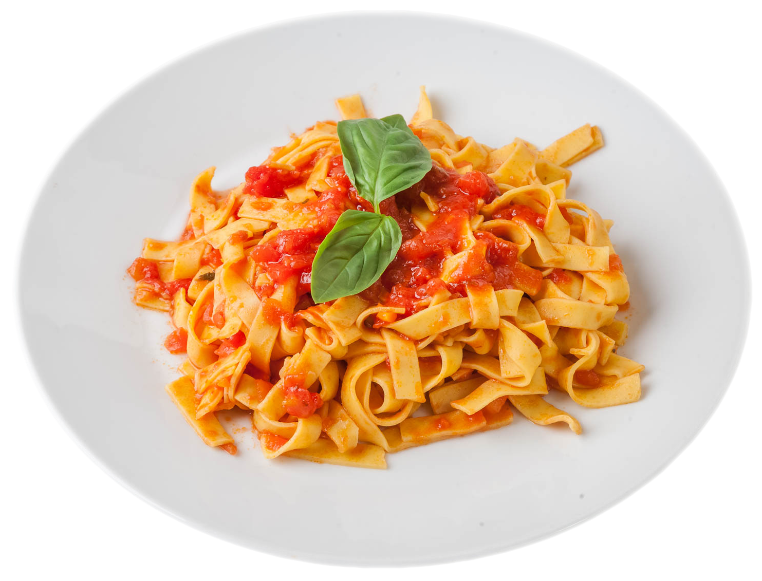 Pasta PNG