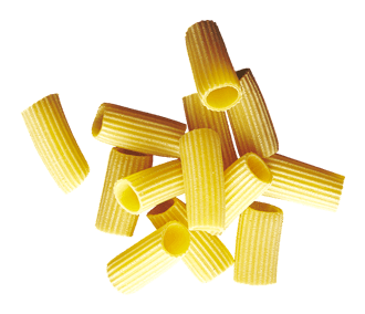Pasta PNG images