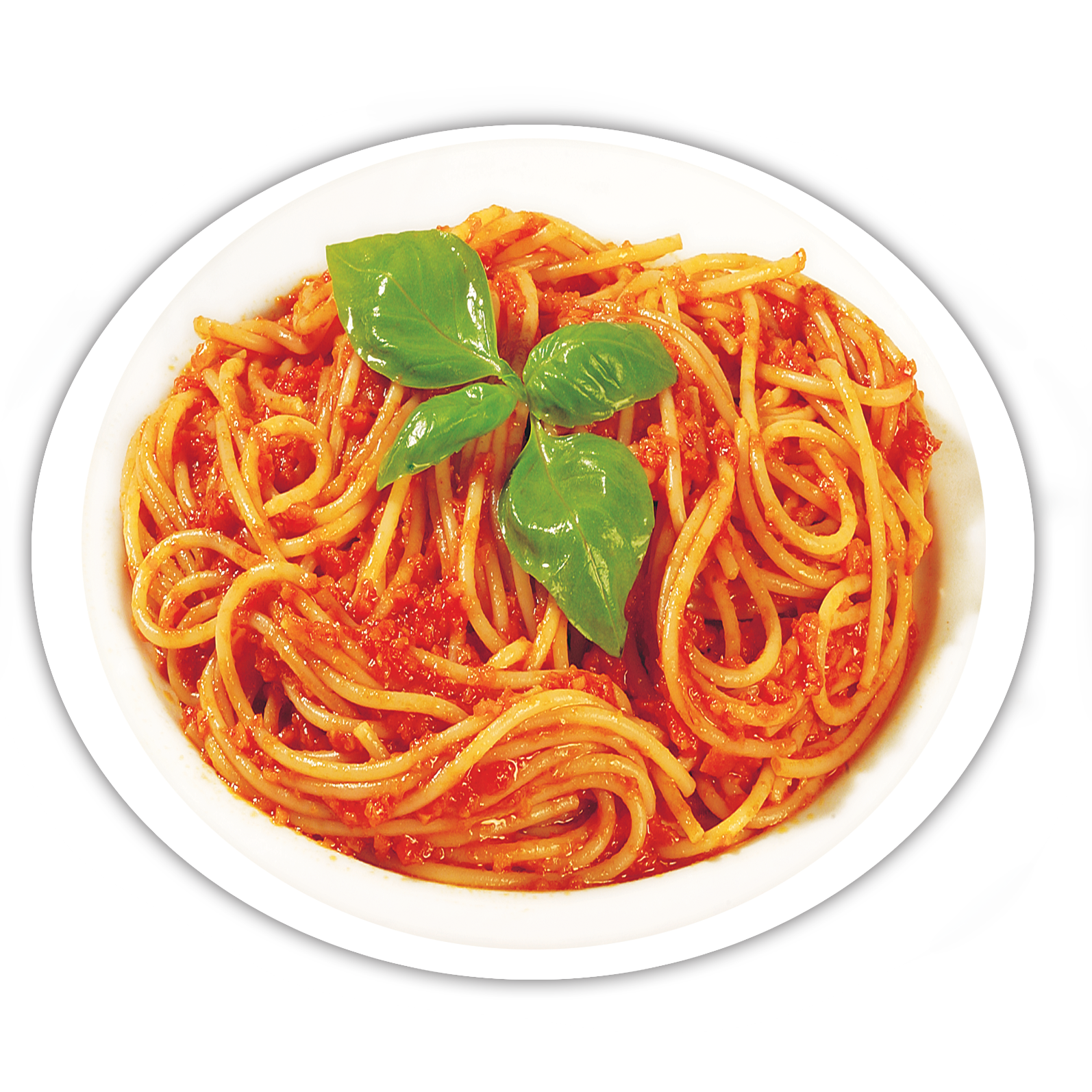 Pasta PNG