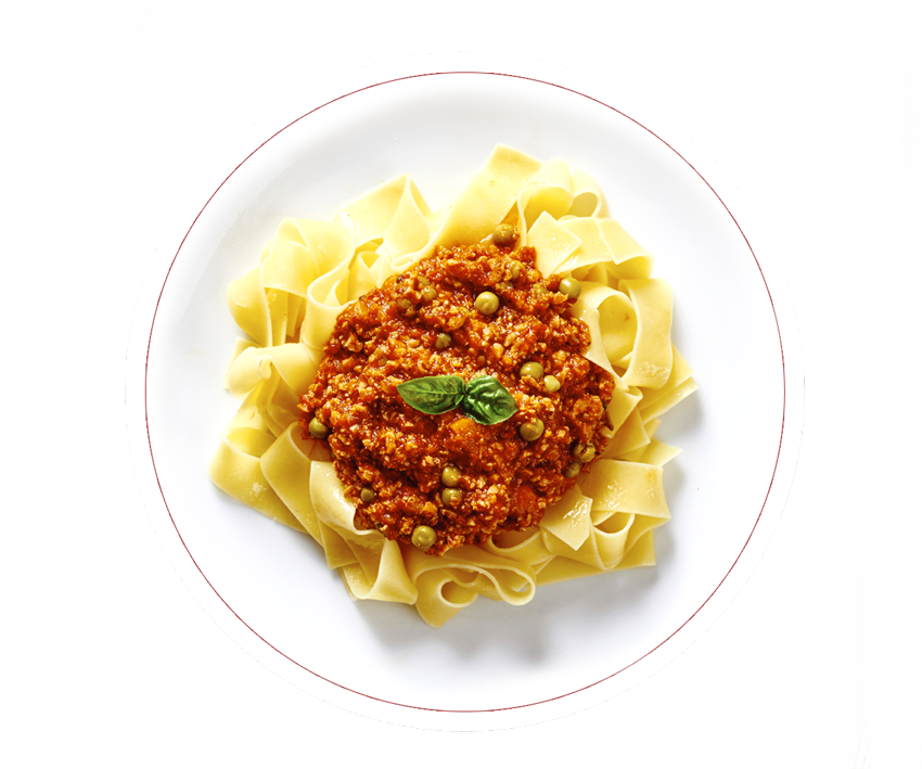 Pasta PNG images