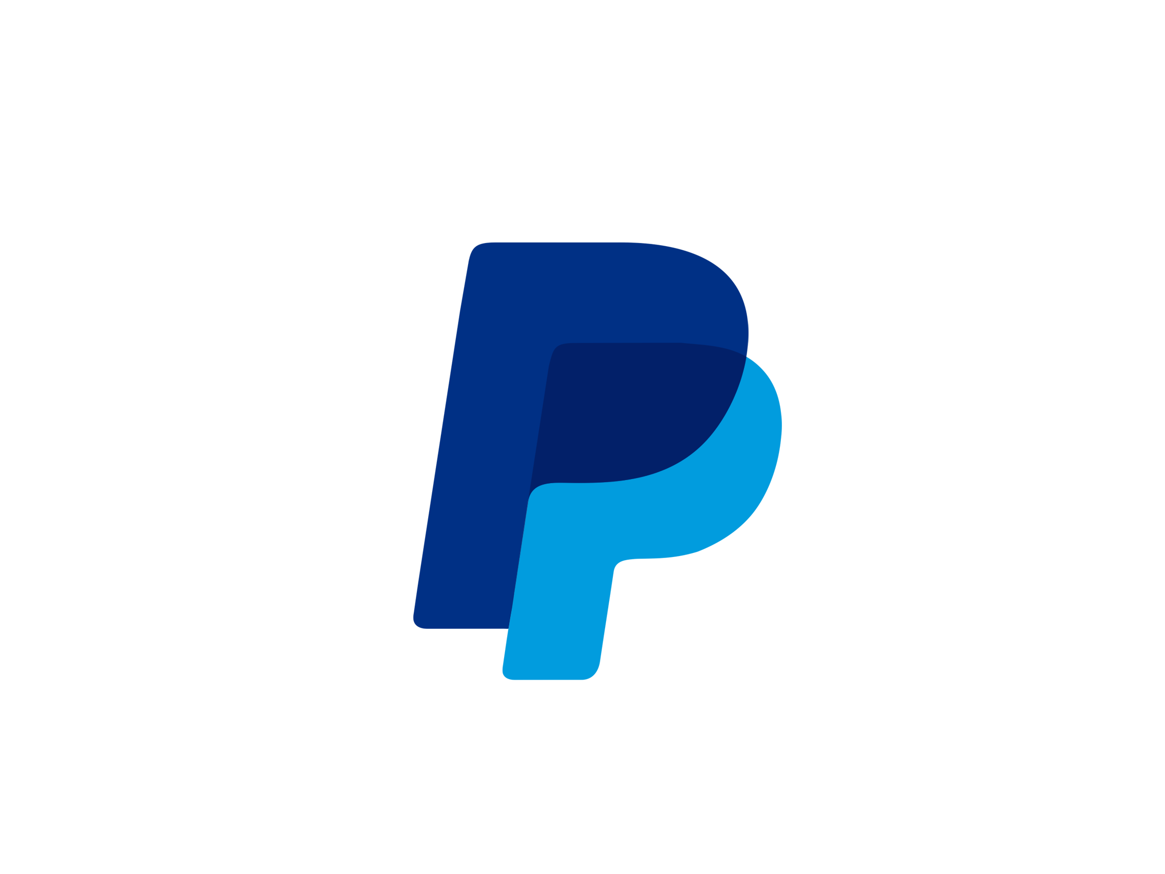 PayPal logo PNG image free Download 