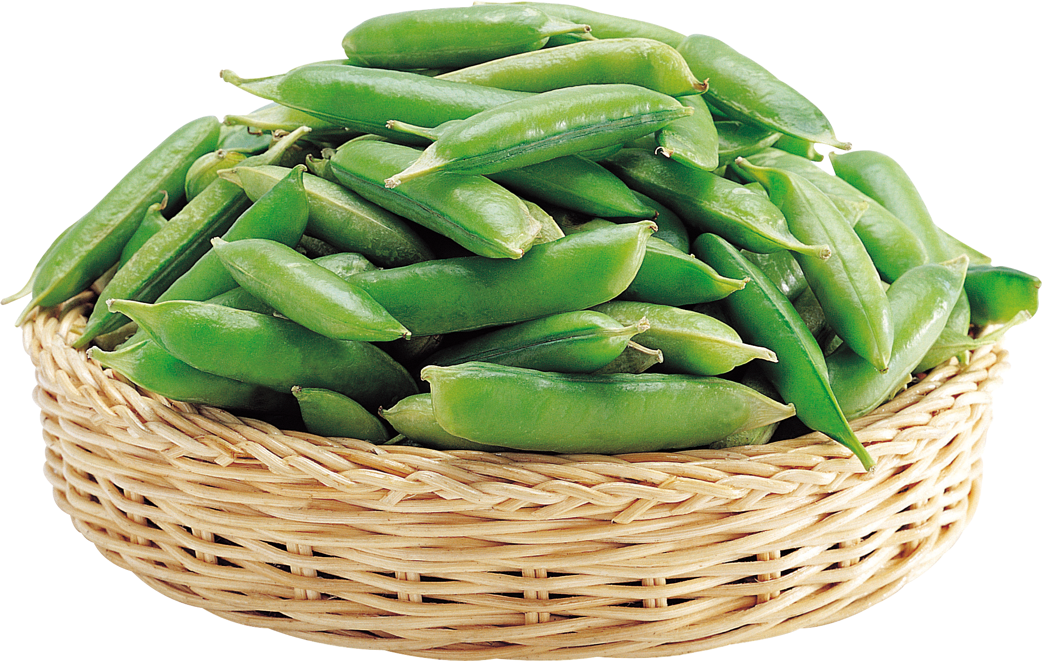 Pea PNG images