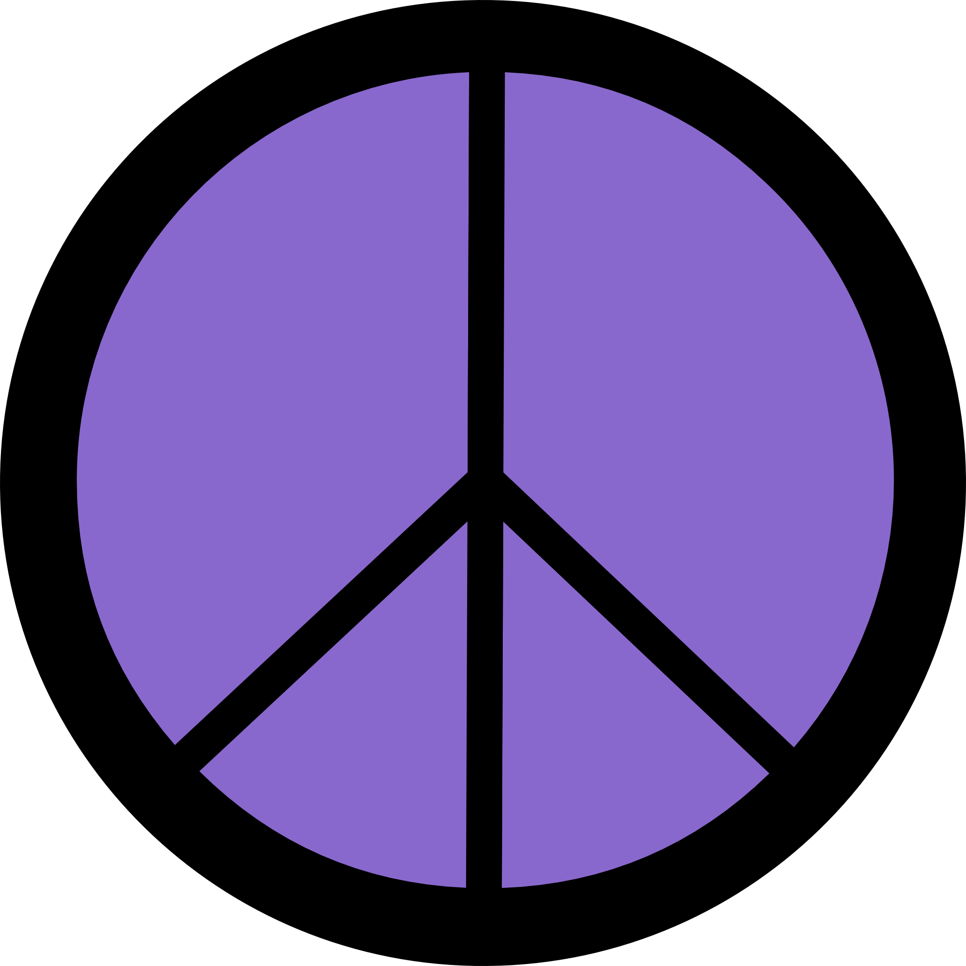 peace-symbol-png