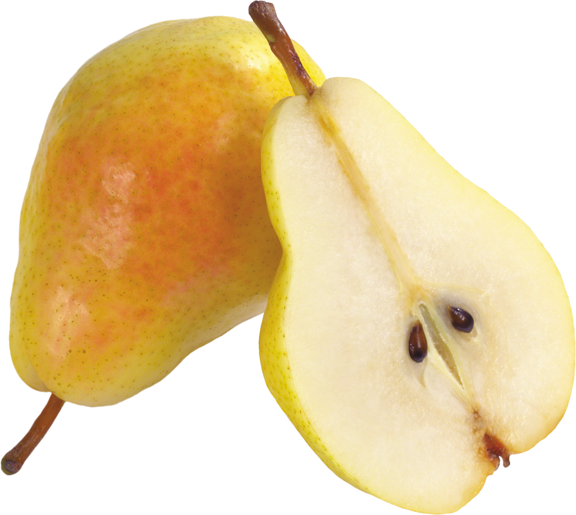 Pear PNG image free Download