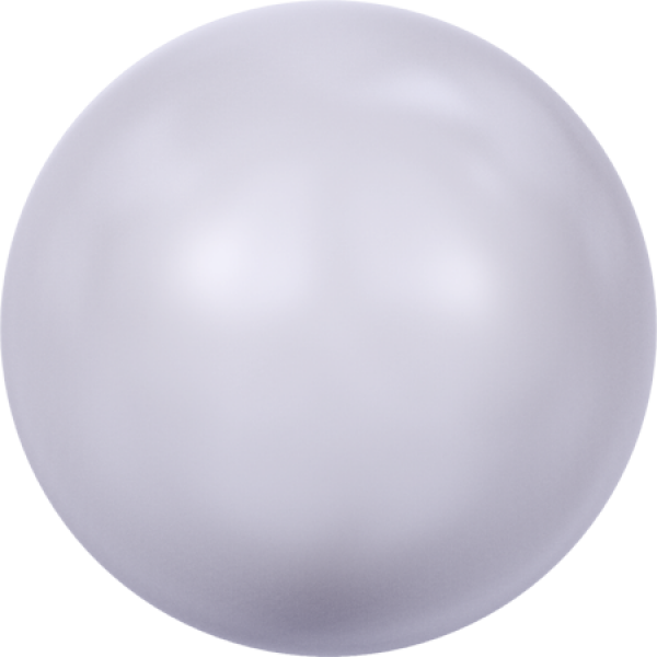 Pearls PNG