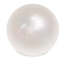 Pearl PNG