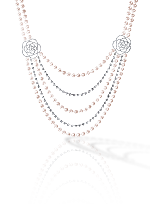 Pearls PNG images 
