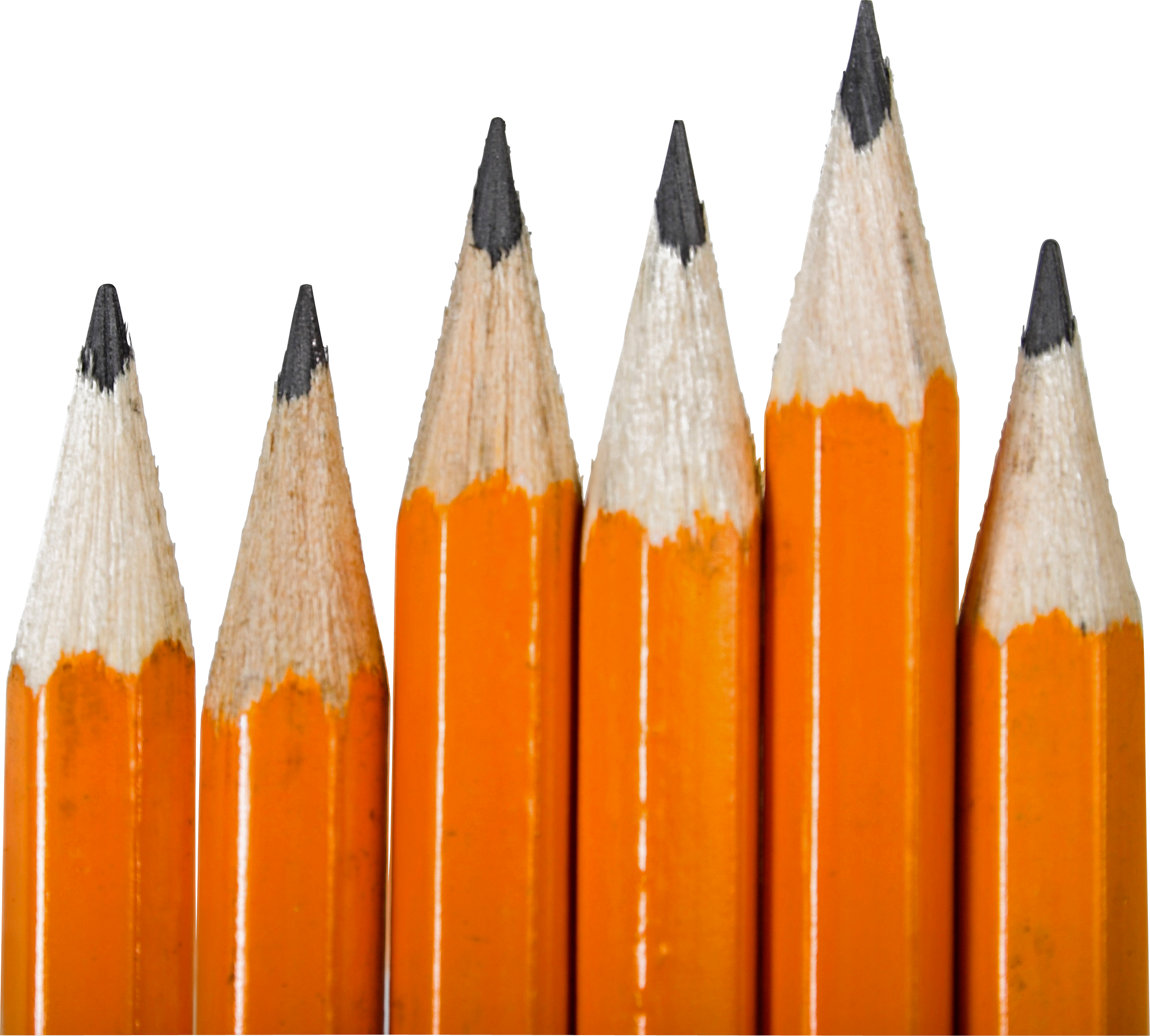 Pencil PNG images free download