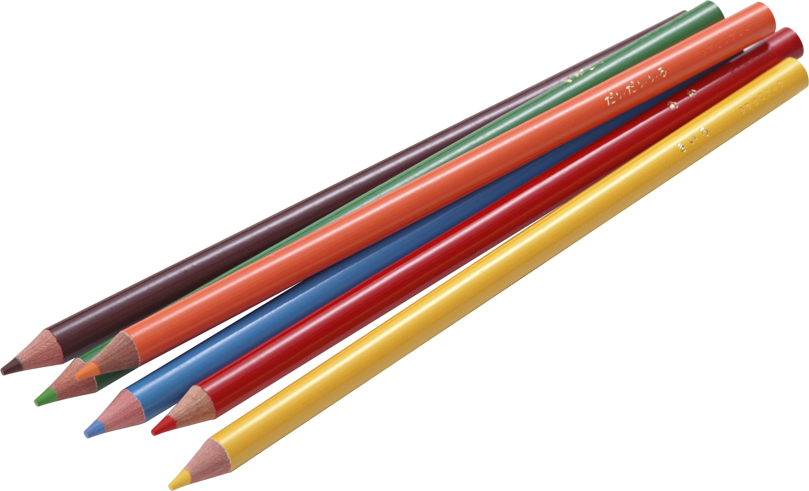 Pencil PNG Image Pencil PNG Image